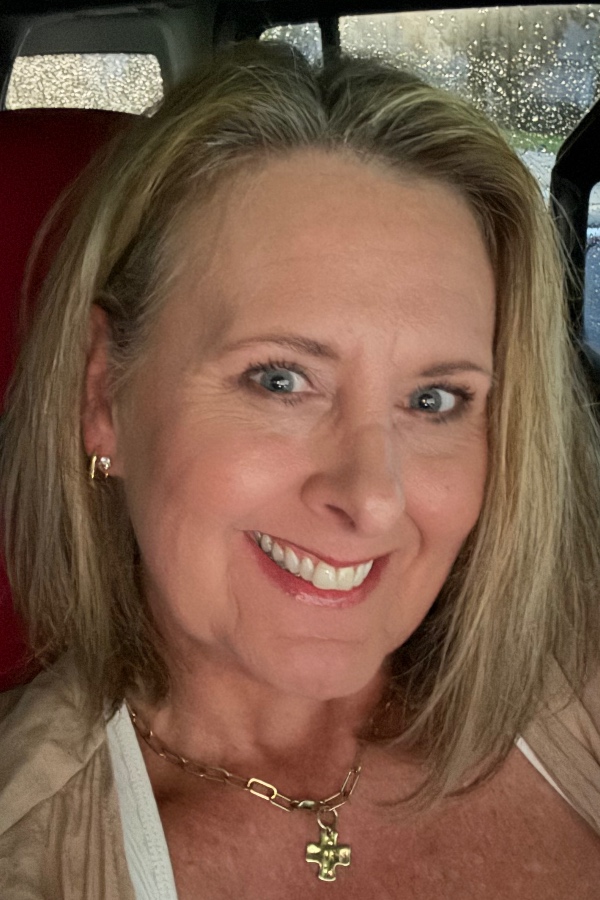Cruise Brothers Travel Agent Heather Finn